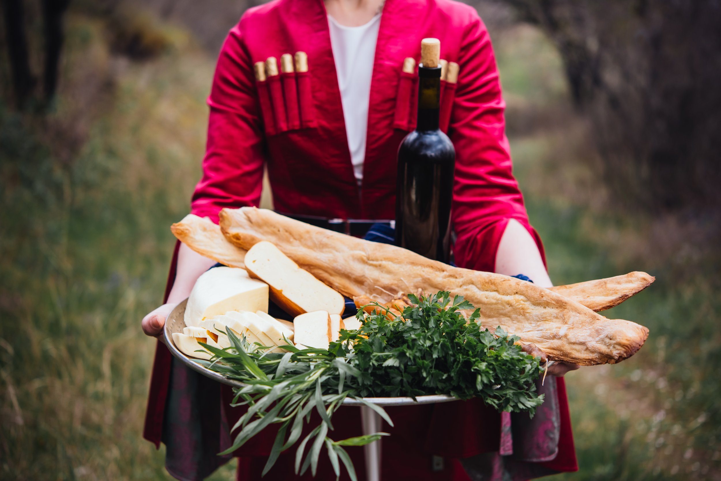 Copy of shutterstock_1125081563 (1).jpg