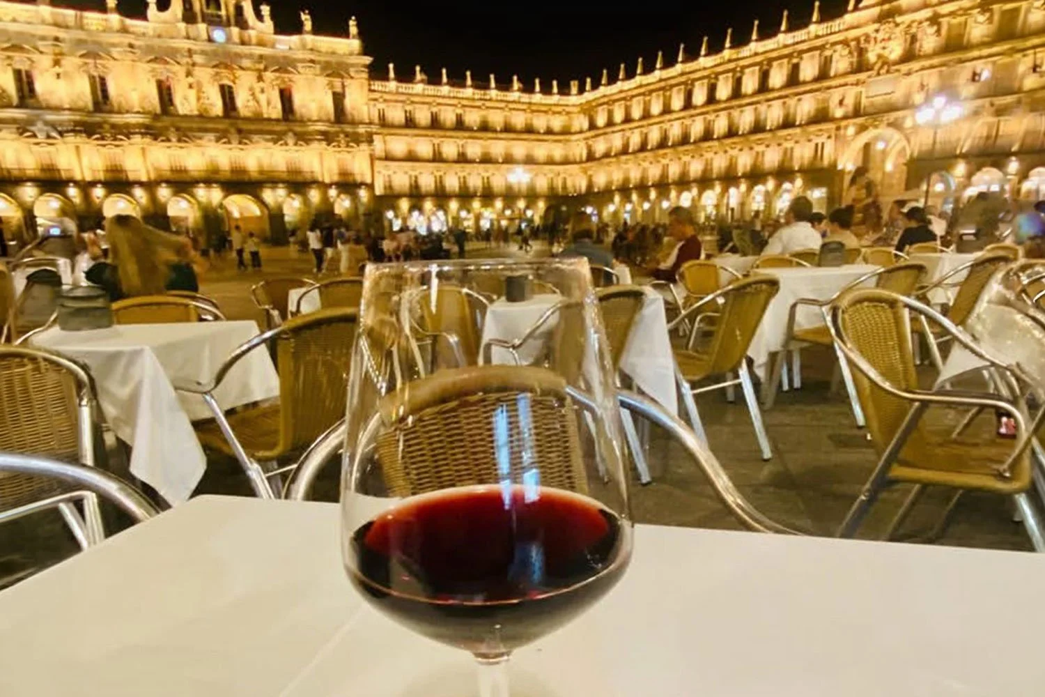 Ribera-del-Duero.jpg