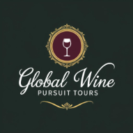 Global Wine Pursuit Tours