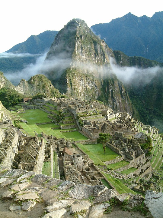 machu-picchu-elevation.png
