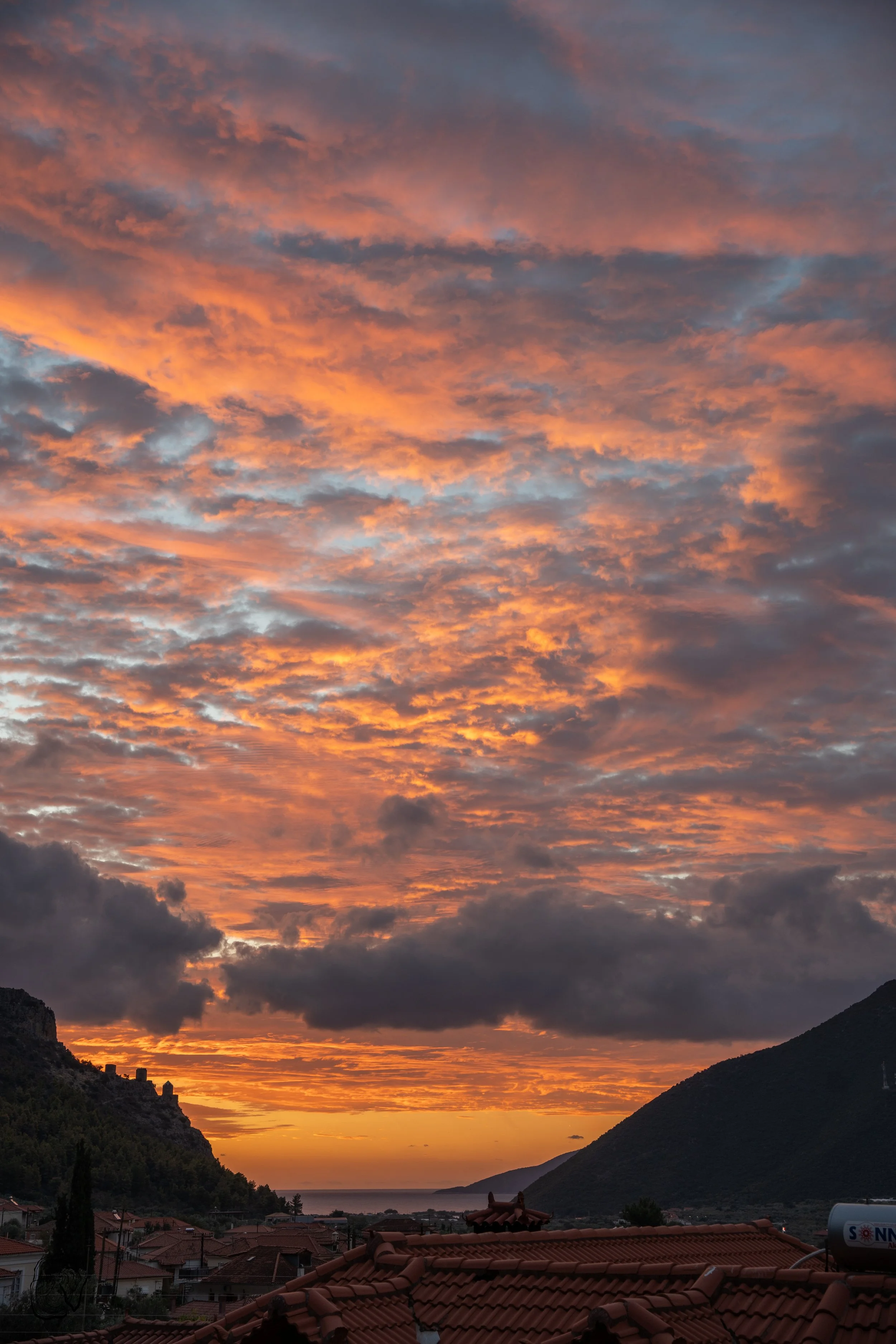 greece2024 (273 of 599).jpg