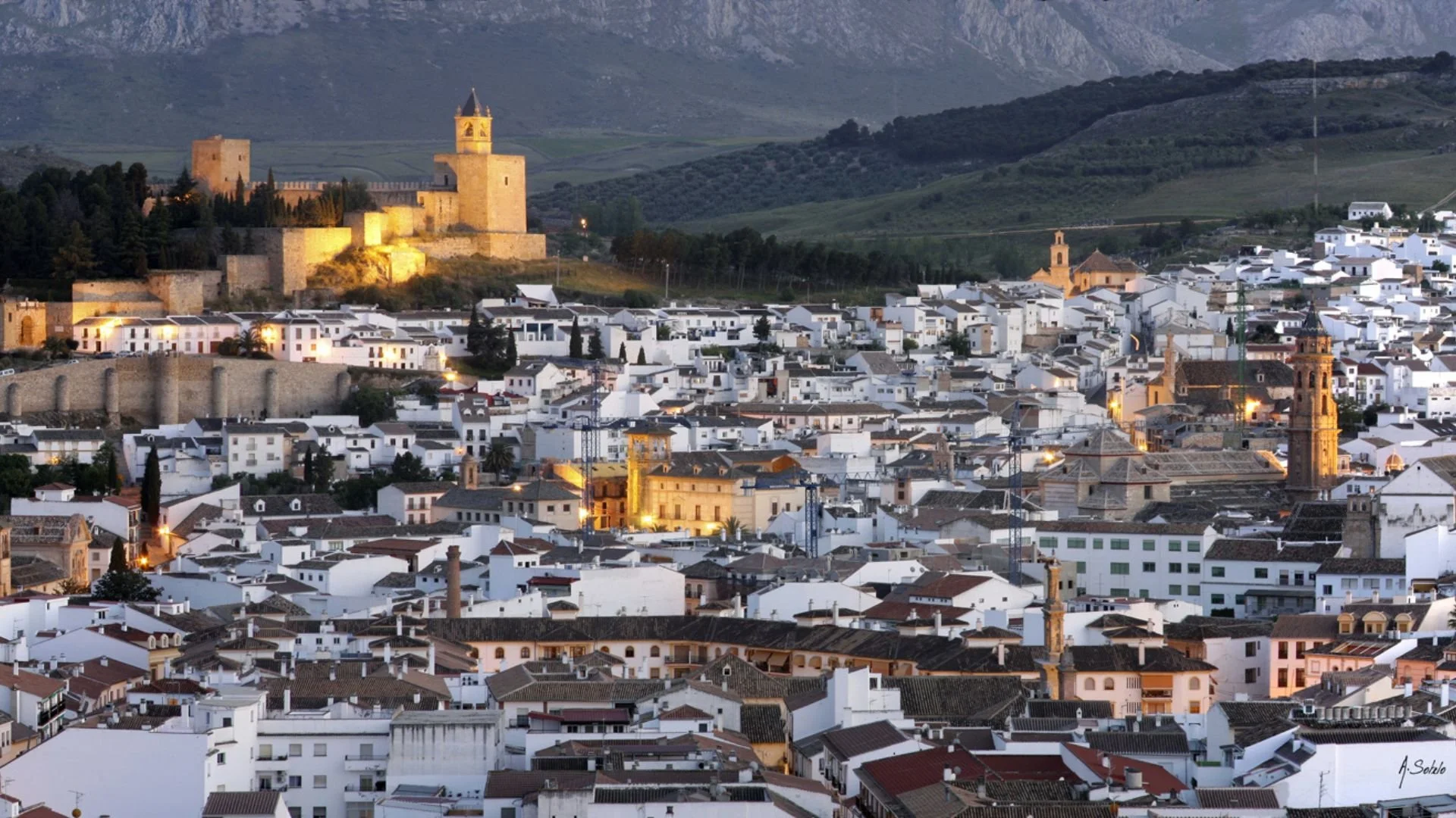 antequera.jpg