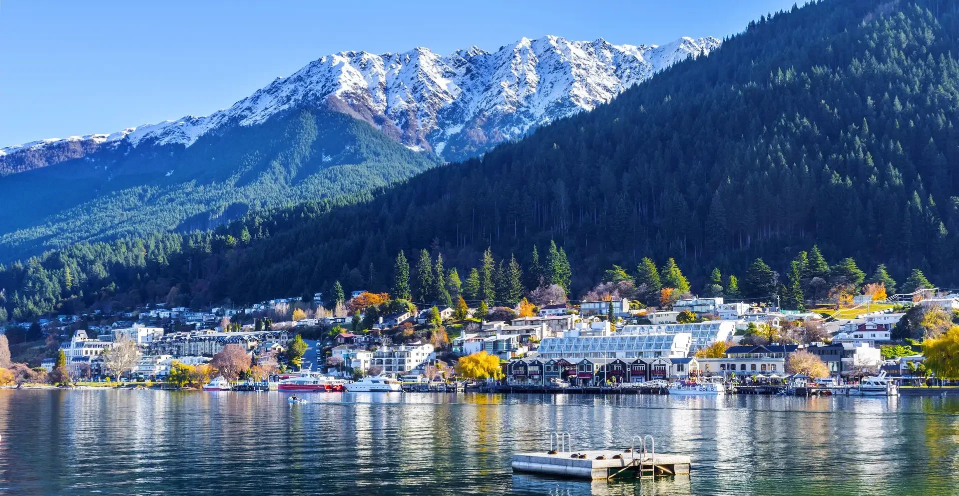 queenstown_new-zealand_shutterstock_1120684004-Copy.webp