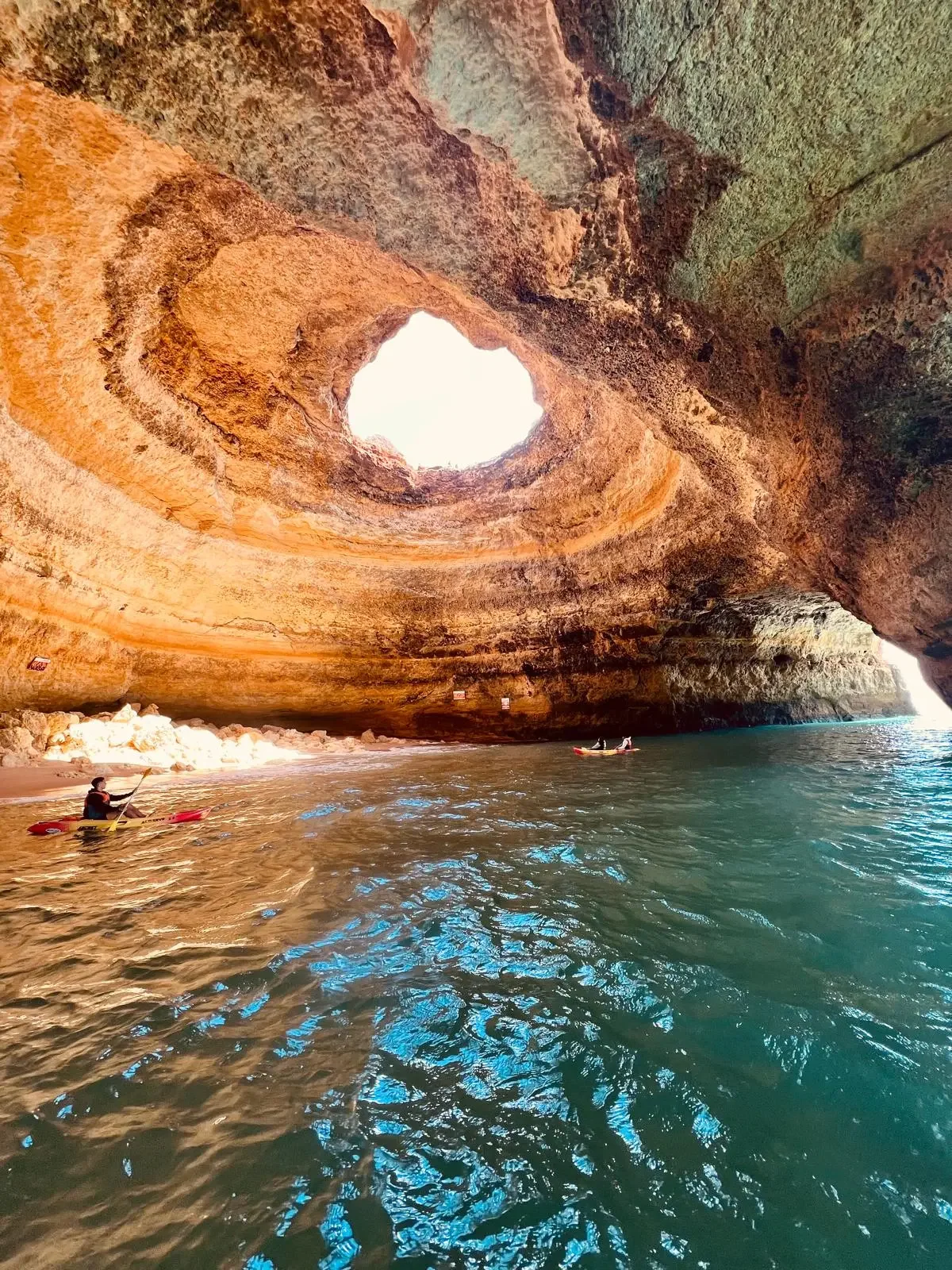 benagil-cave-hero.webp