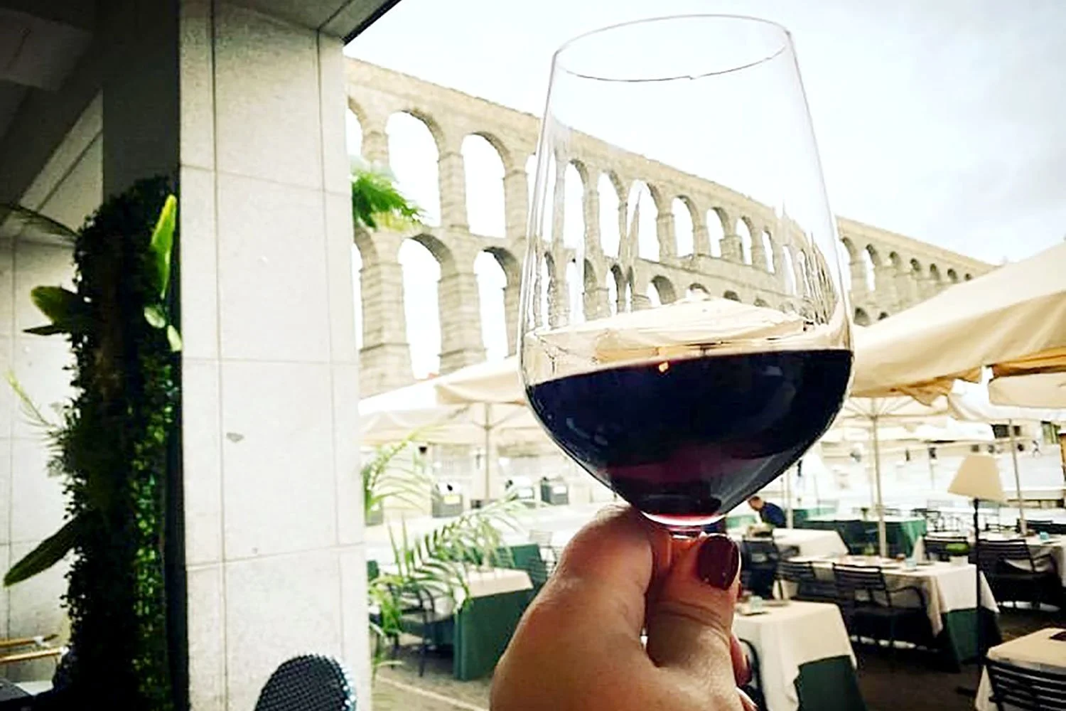 Ribera-del-Duero2.jpg