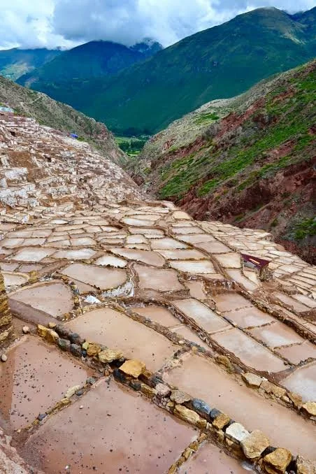 Salineras de Maras, Peru.jpeg