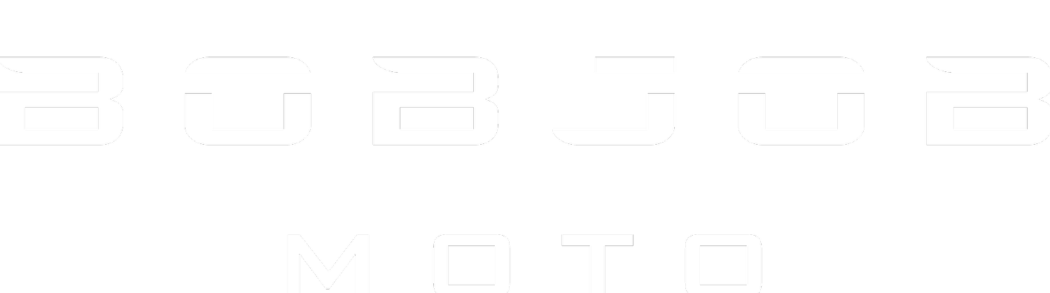 Bobjob Moto