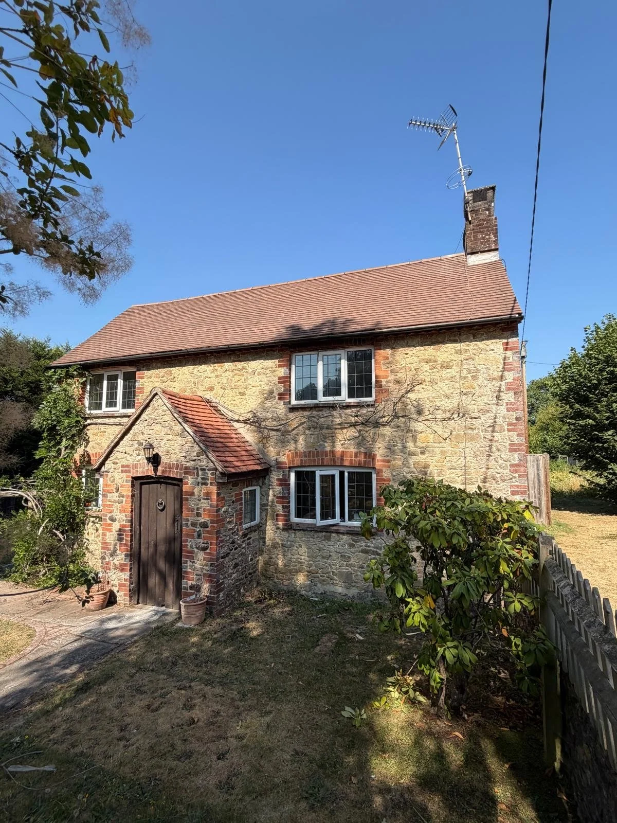 Mill Lane   Coming Soon