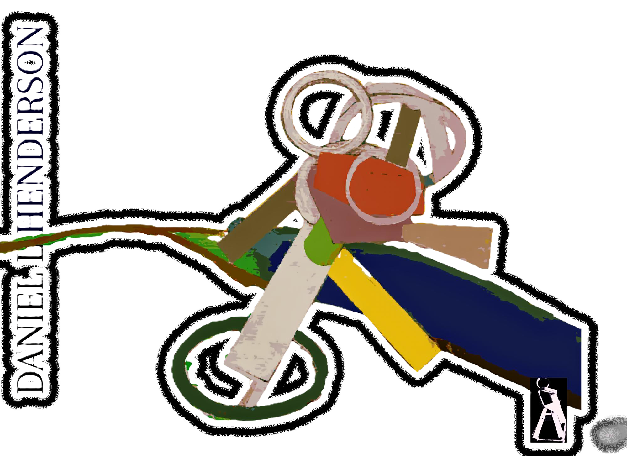 Copy of Picture pdf.png