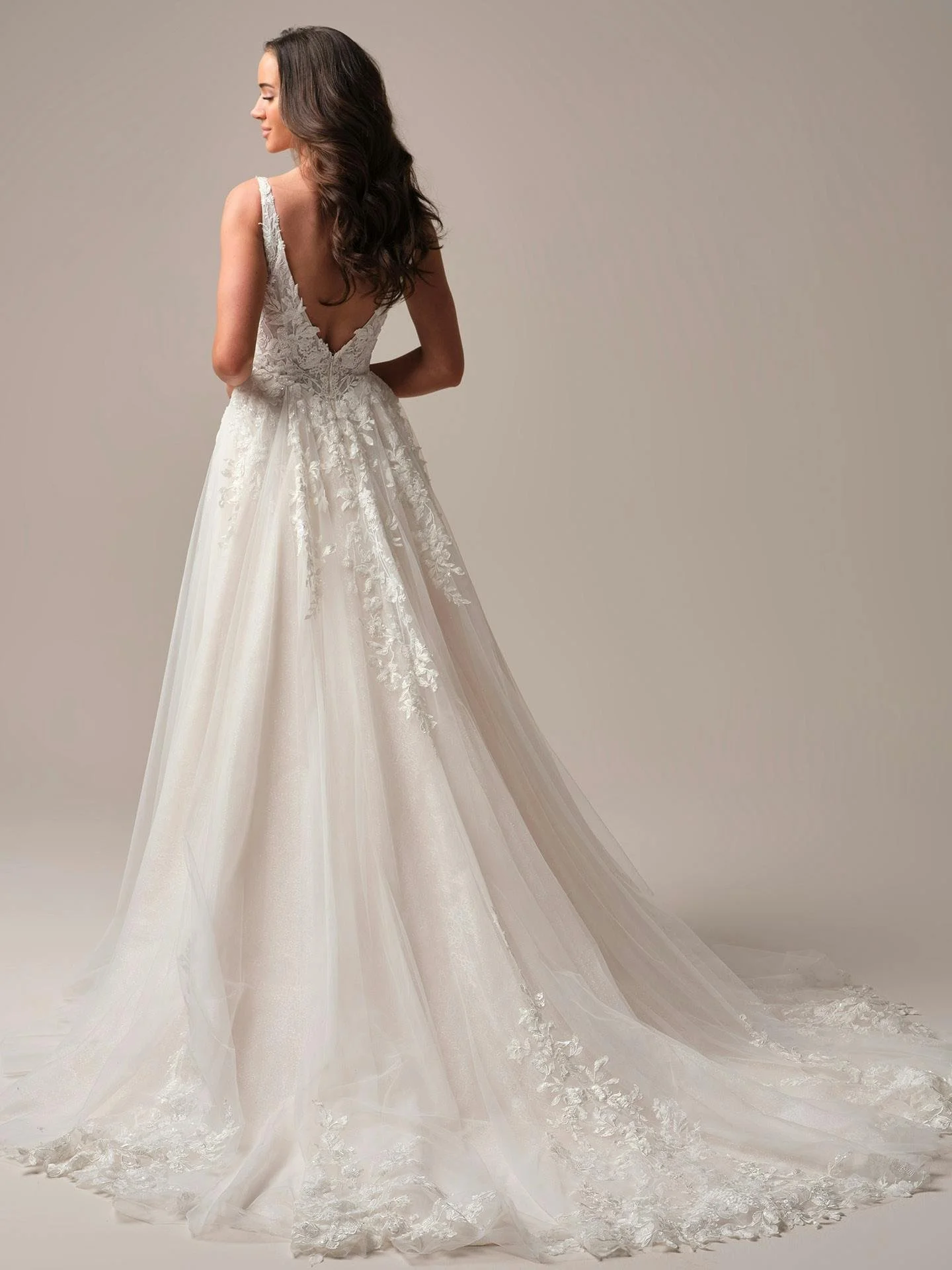 Rebecca-Ingram-Honor-A-line-Wedding-Dress-25RK922A01-Alt53-IV066.jpg