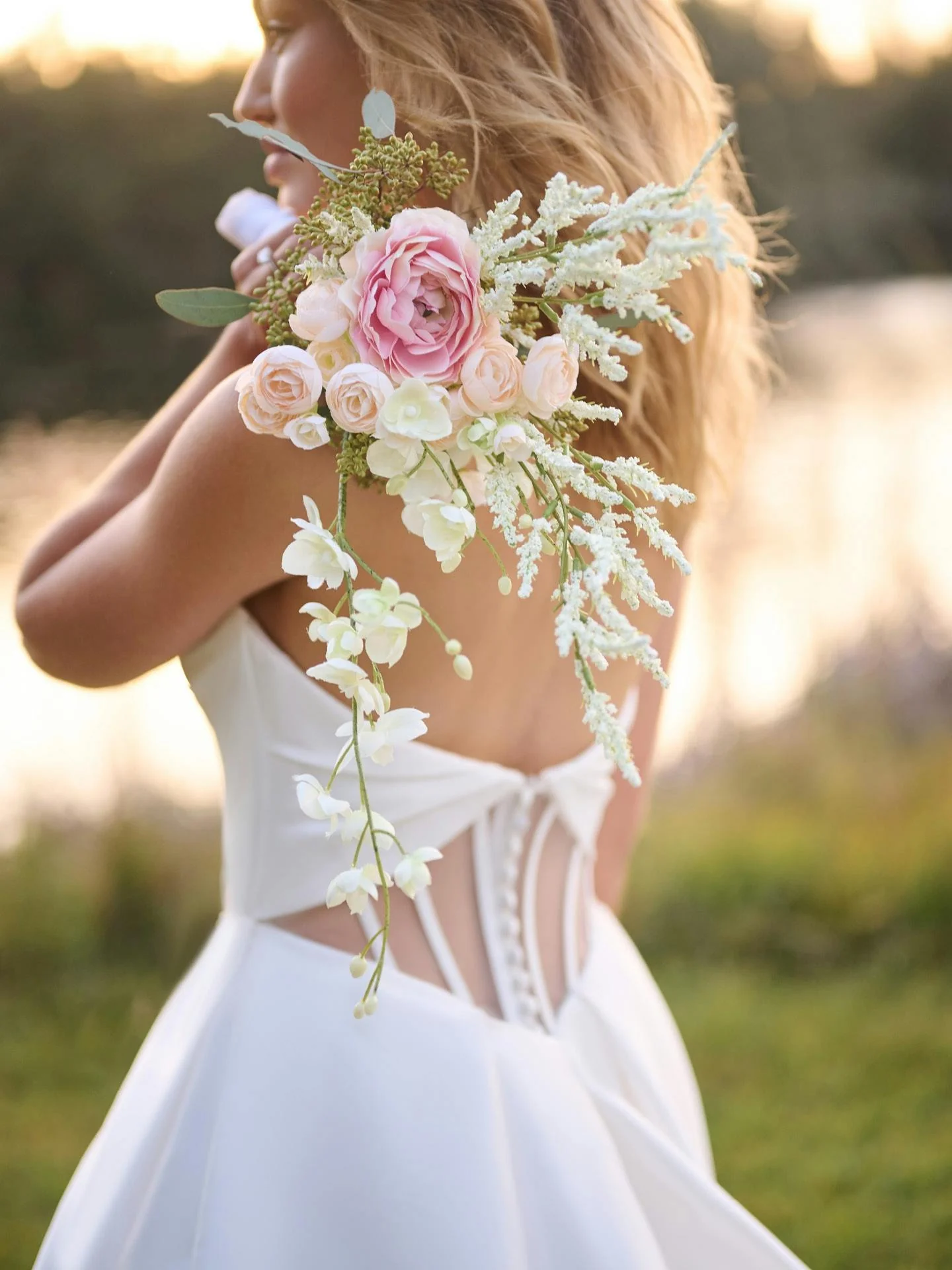 Rebecca-Ingram-Brooke-Ballgown-Wedding-Dress-25RW846A01-PROMO16-IV002.jpg