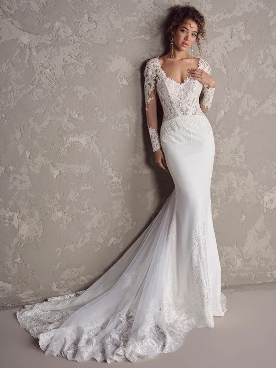 Rebecca-Ingram-Felicia-Fit-and-Flare-Wedding-Dress-24RK147A01-Alt50-IV.jpg