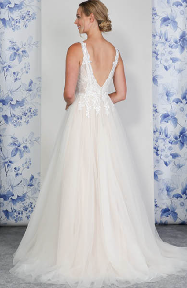 Screenshot 2026-02-10 at 16.28.01.png