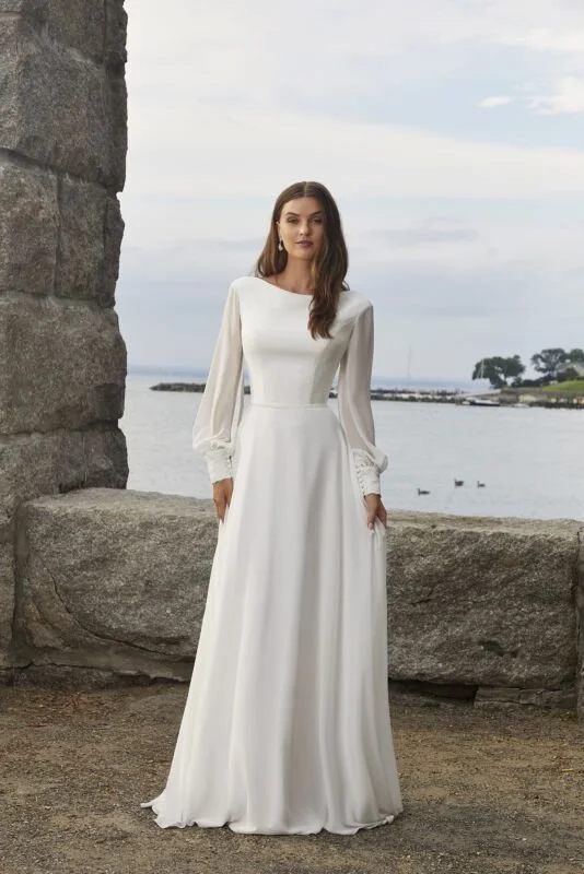 mlbrw-s24-12616-01 (1).jpg