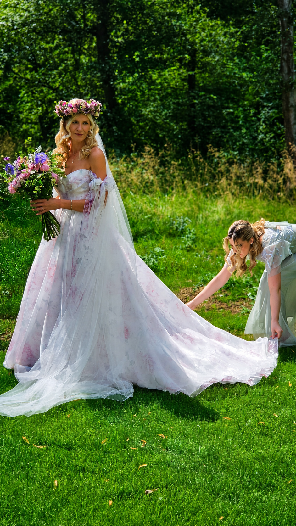 charlotte-dress-me-up-real-bride-wedding-day-inspiration.PNG