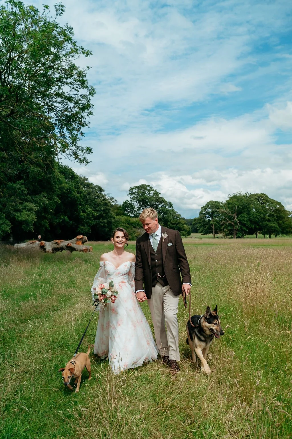 off-the-shoulder-floral-bridal-gown-real-bride.jpg