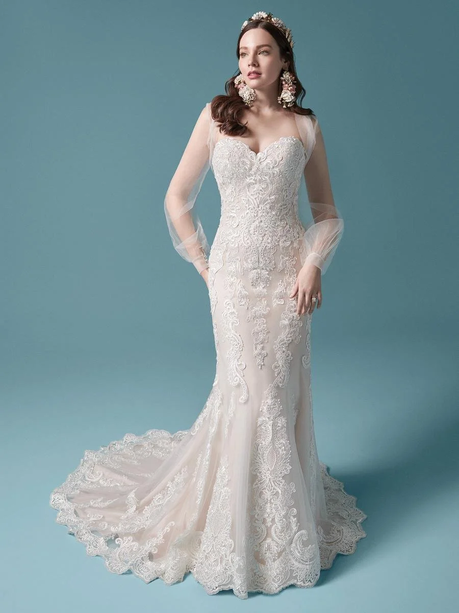 Maggie_Sottero_Clarette_20MT713_Main_BLS.jpg