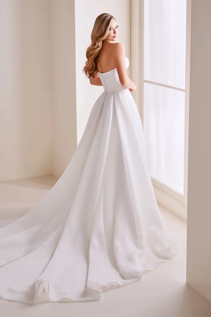 e408__ivory__b.740.jpg