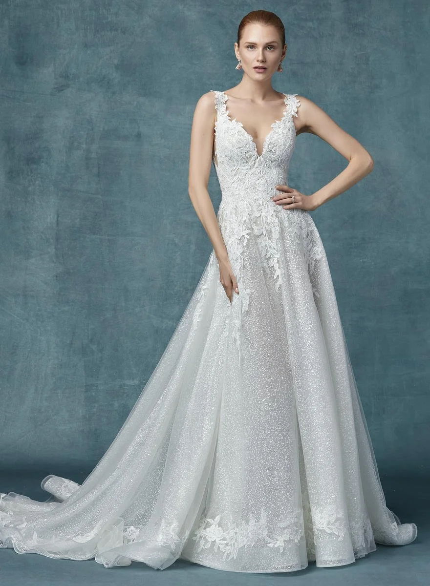 Maggie_Sottero_Carmella_Jane_9MC107US_Main.jpg