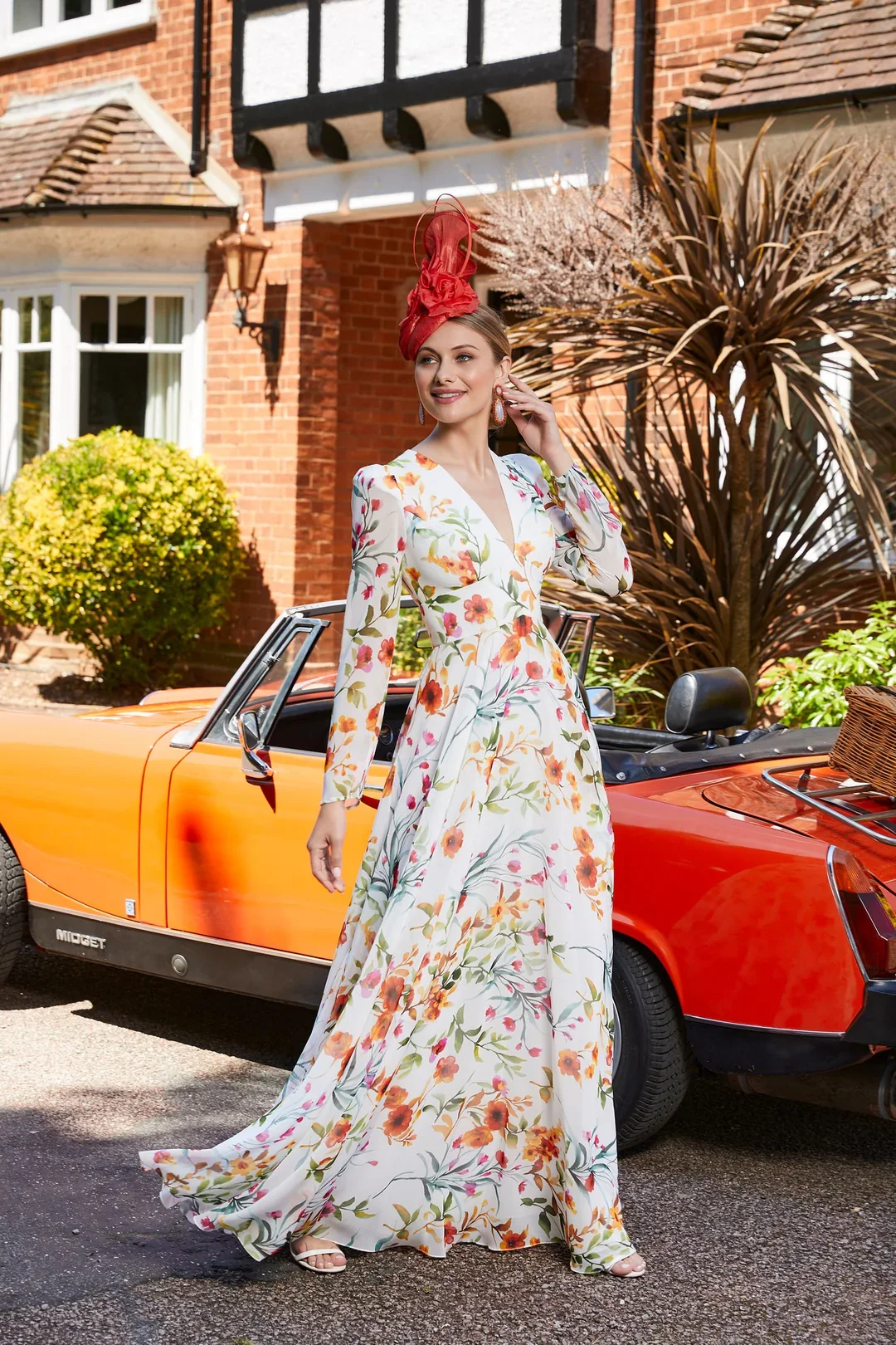 happy-mother-of-the-bride-lincolnshire