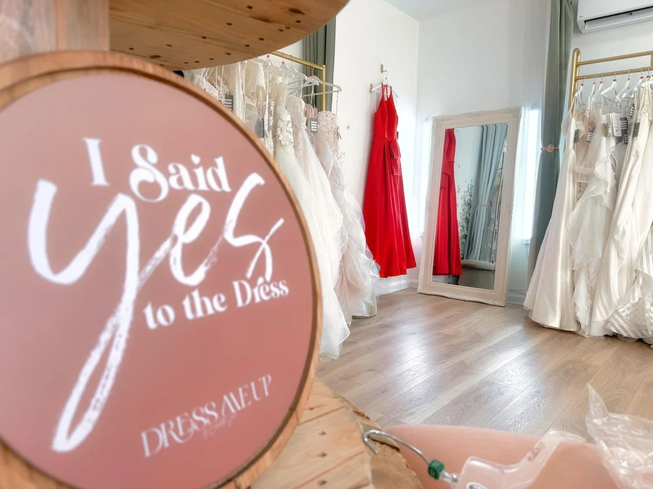 Top 5 Prom Dresses 2026 That’ll Make You the Queen of the Dance Floor 