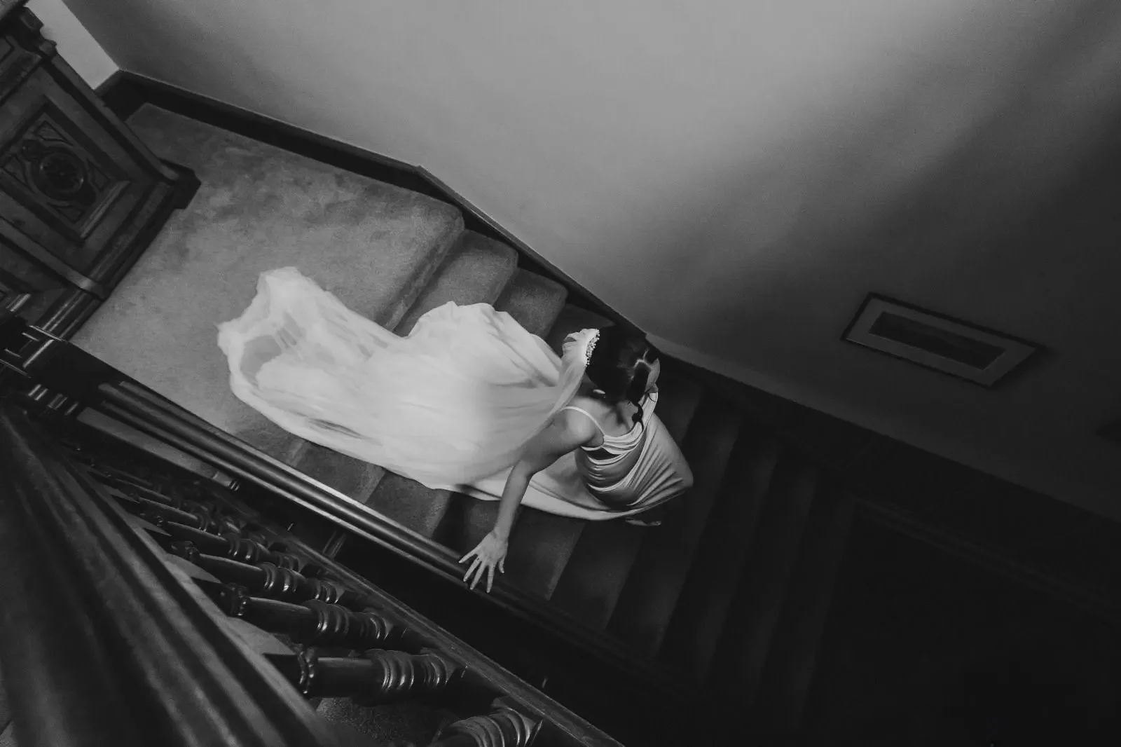 Find your perfect wedding dress in lincolnshire at our boutique