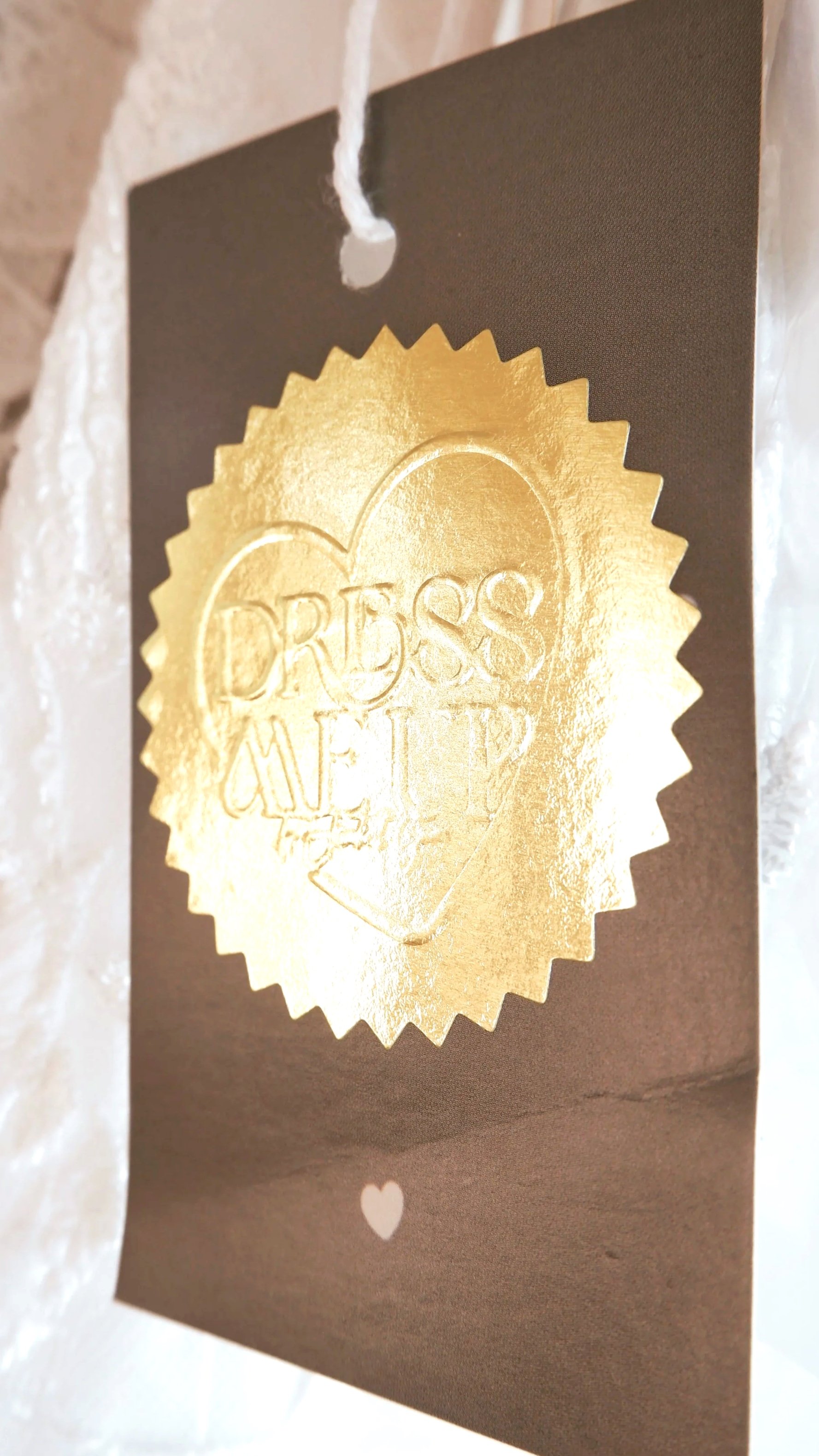 dress-me-up-mother-of-the-bride-lincolnshire