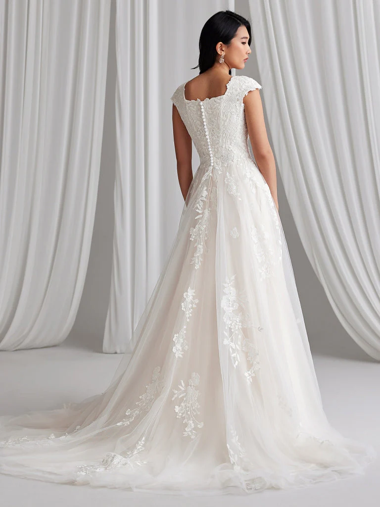 harlem-leigh-maggie-sottero-wedding-dresses-718.jpg