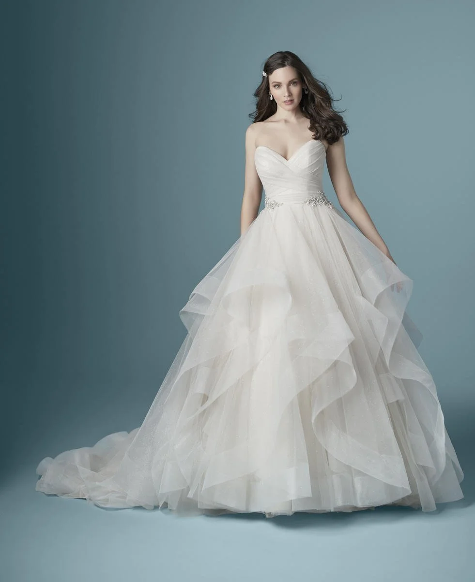 Maggie_Sottero_Yasmin_20MS199_Main_Uncropped.jpg