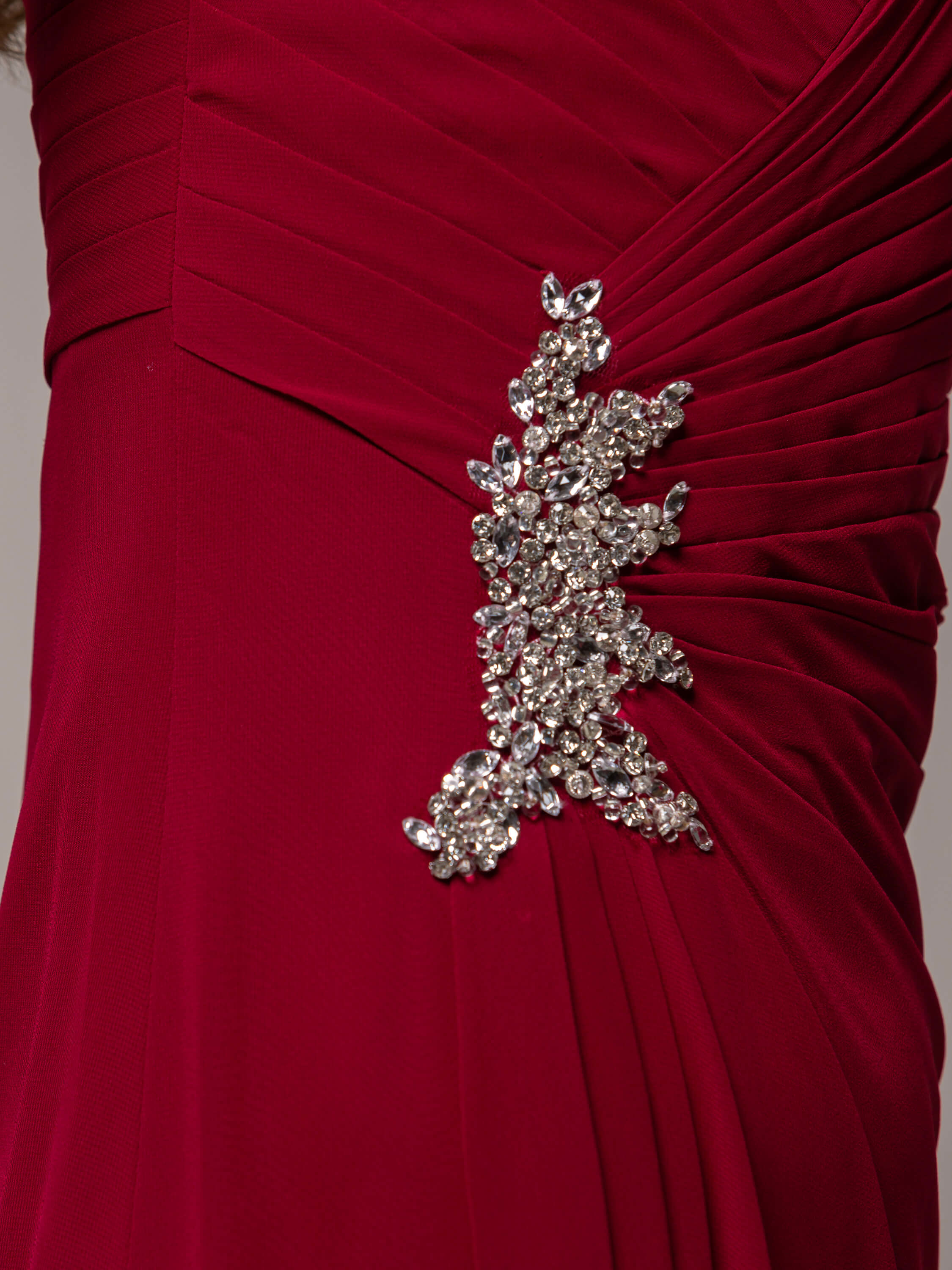 MAN05JNC13-burgundy-junior-chiffon-bridesmaid-dress-6.png