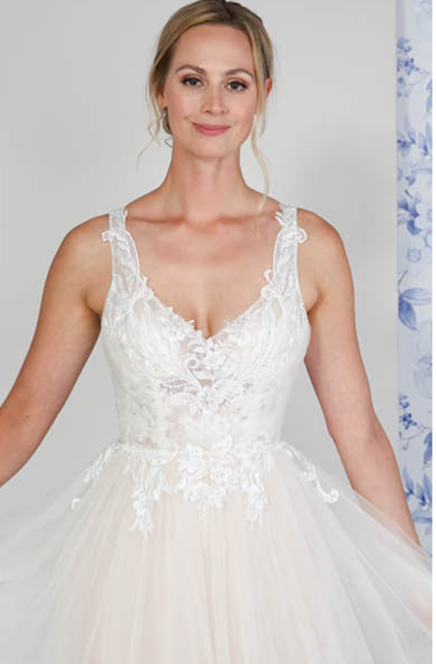 Screenshot 2026-02-10 at 16.27.53.png