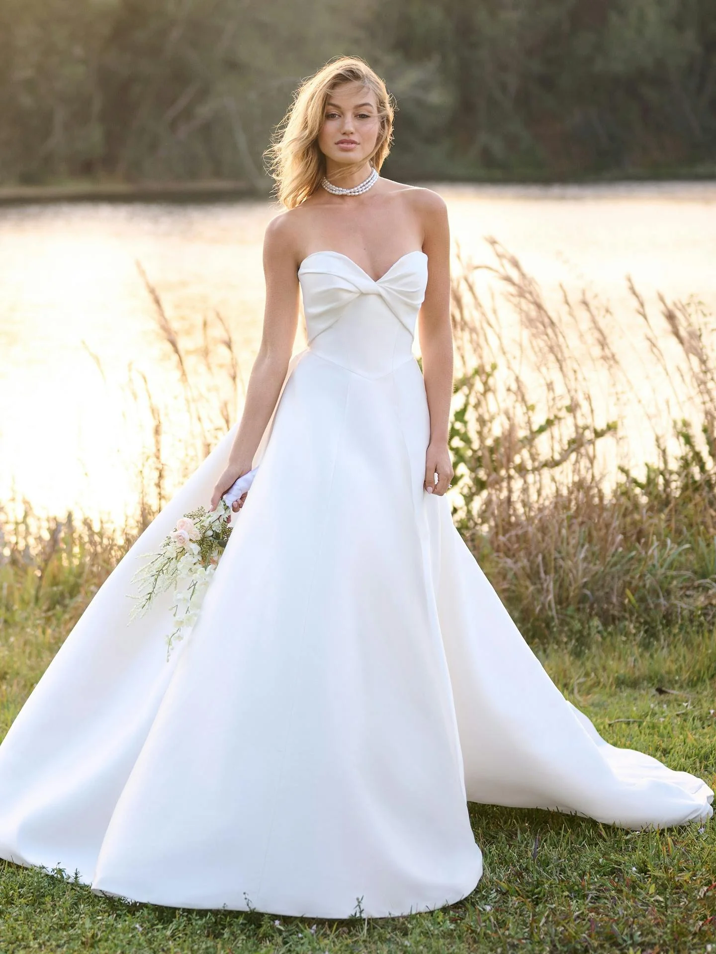 Rebecca-Ingram-Brooke-Ballgown-Wedding-Dress-25RW846A01-PROMO10-IV002.jpg