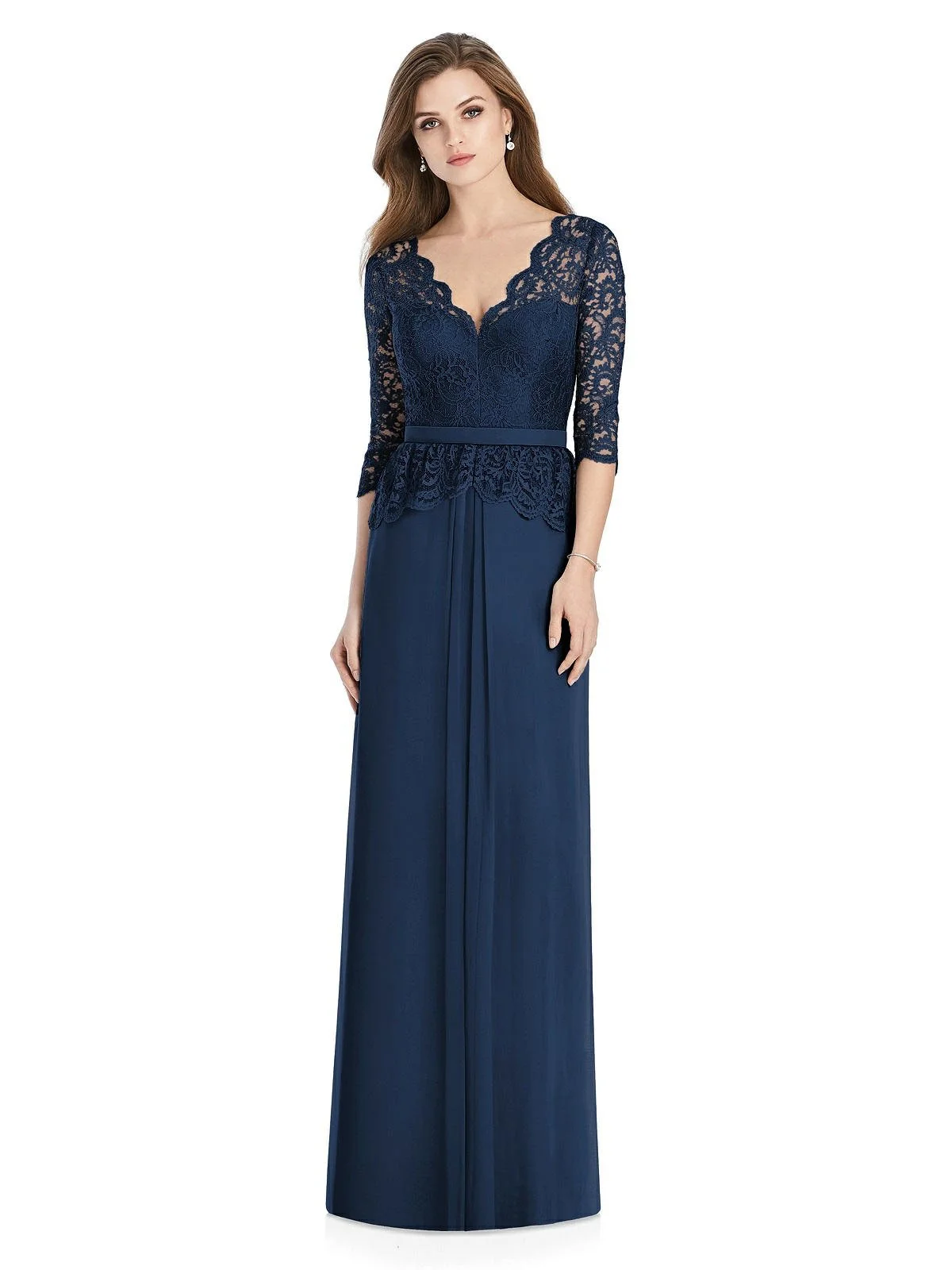Jenny Packham- JP1011 - Size UK 18