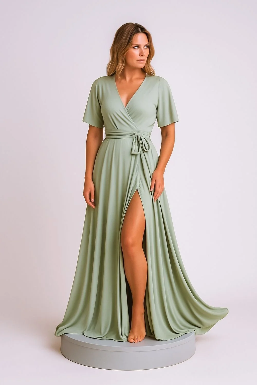 5161469844 (1).jpg