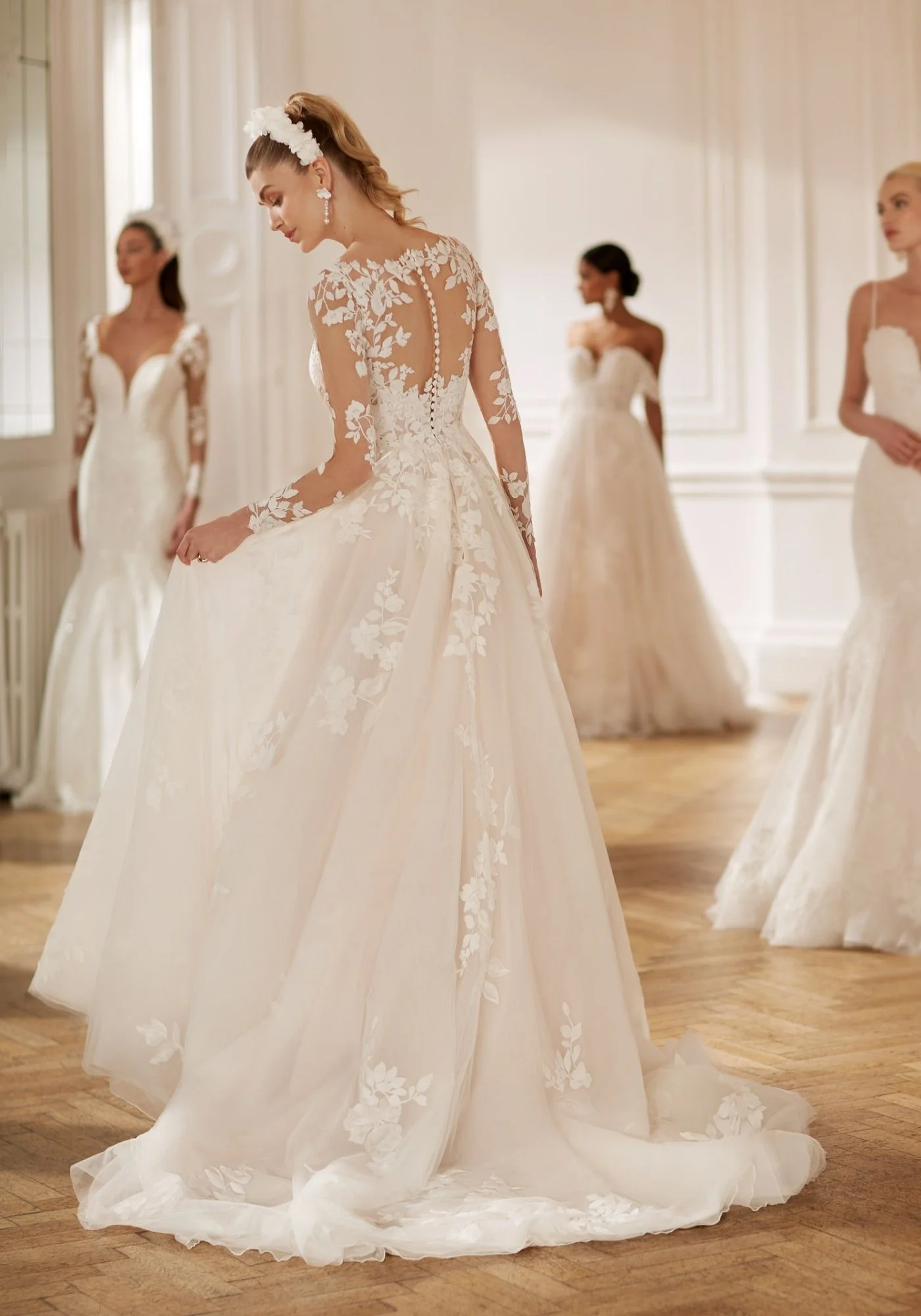 WEDDING-DRESS-TAMSIN_2.jpg