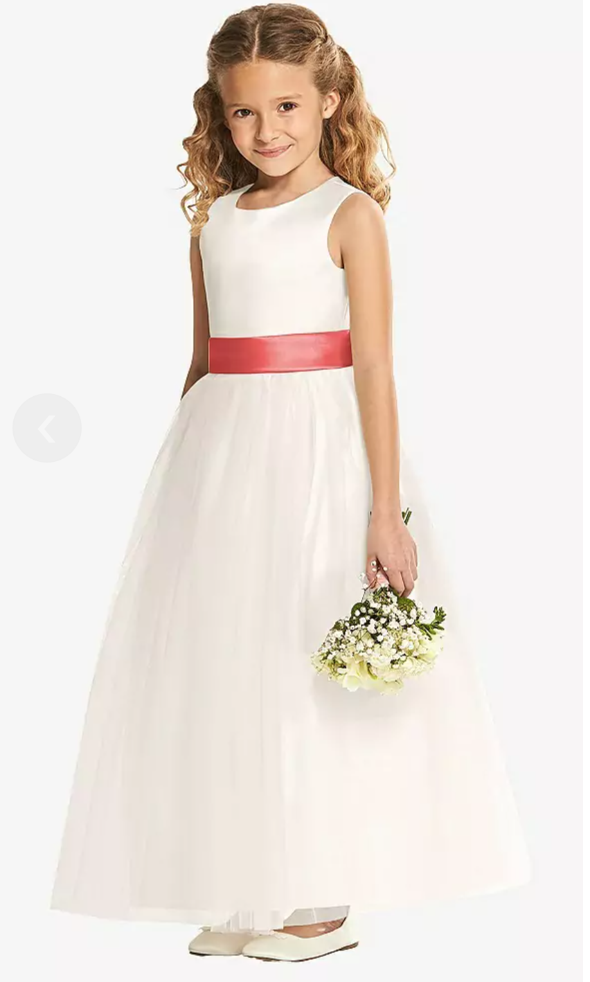 Screenshot 2026-02-21 at 19.07.58.png