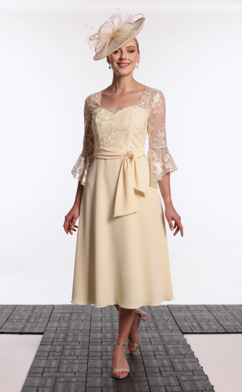 Labella By Gino Cerruti 3215J - Size 14