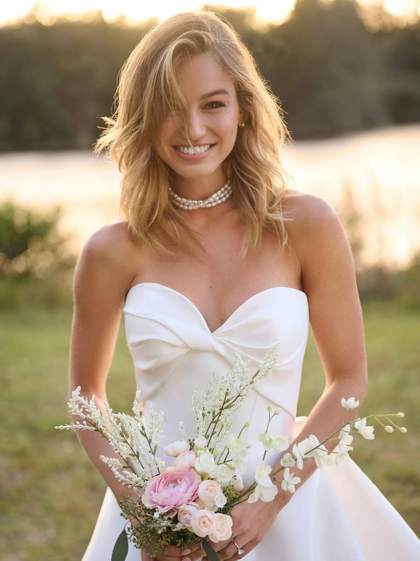 Rebecca-Ingram-Brooke-Ballgown-Wedding-Dress-25RW846A01-PROMO13-IV002.jpg