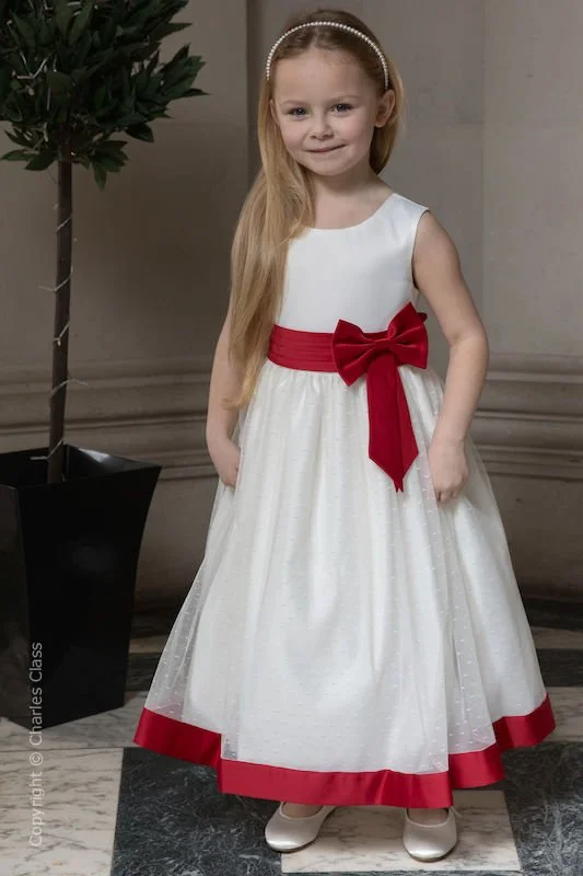 girls-red-ivory-bow-dress-with-bolero(1).jpg