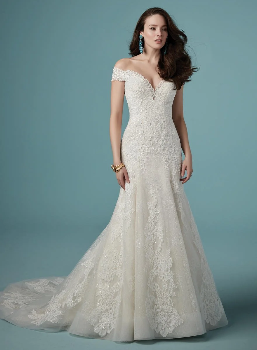 Maggie_Sottero_Maeleigh_9MW855_Alt1.jpg