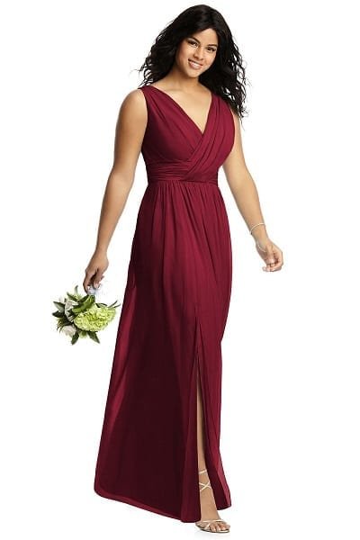 Dessy_2894_Bridesmaid_Dresses_Melbourne_Bridesmaids_Dressing_Room_Burgundy_Front.jpg