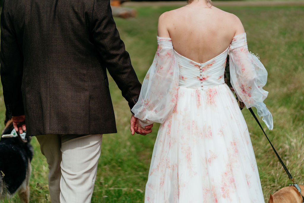 real-wedding-dress-inspiration-floral-gown.jpg
