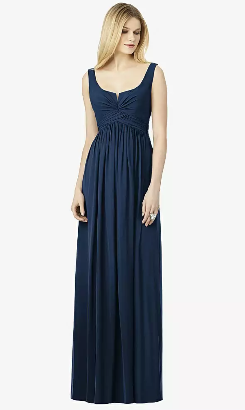 Screenshot 2026-02-21 at 18.06.09.png