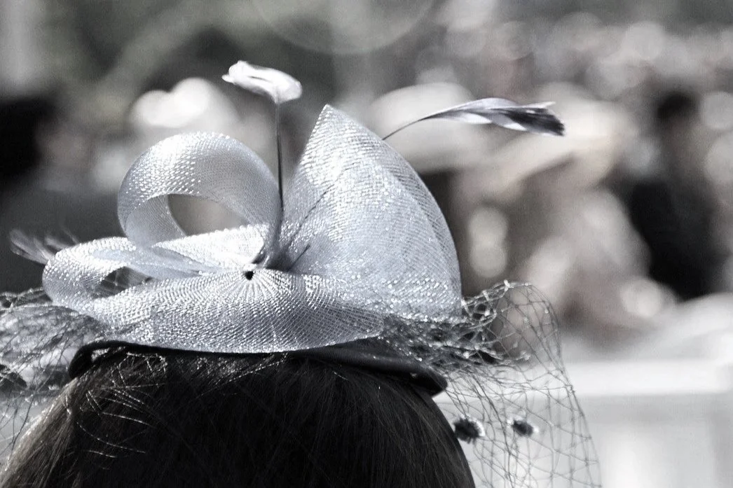 hats-fascinators-in-lincolnshire