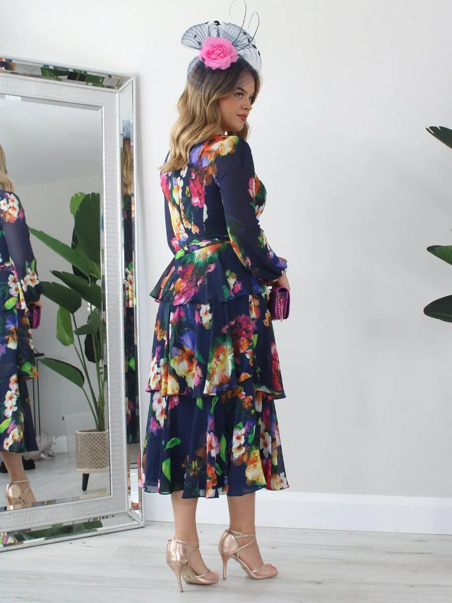 veromia-floral-print-ruffle-midi-dress_-navy_-style-vo0906---2-.jpg