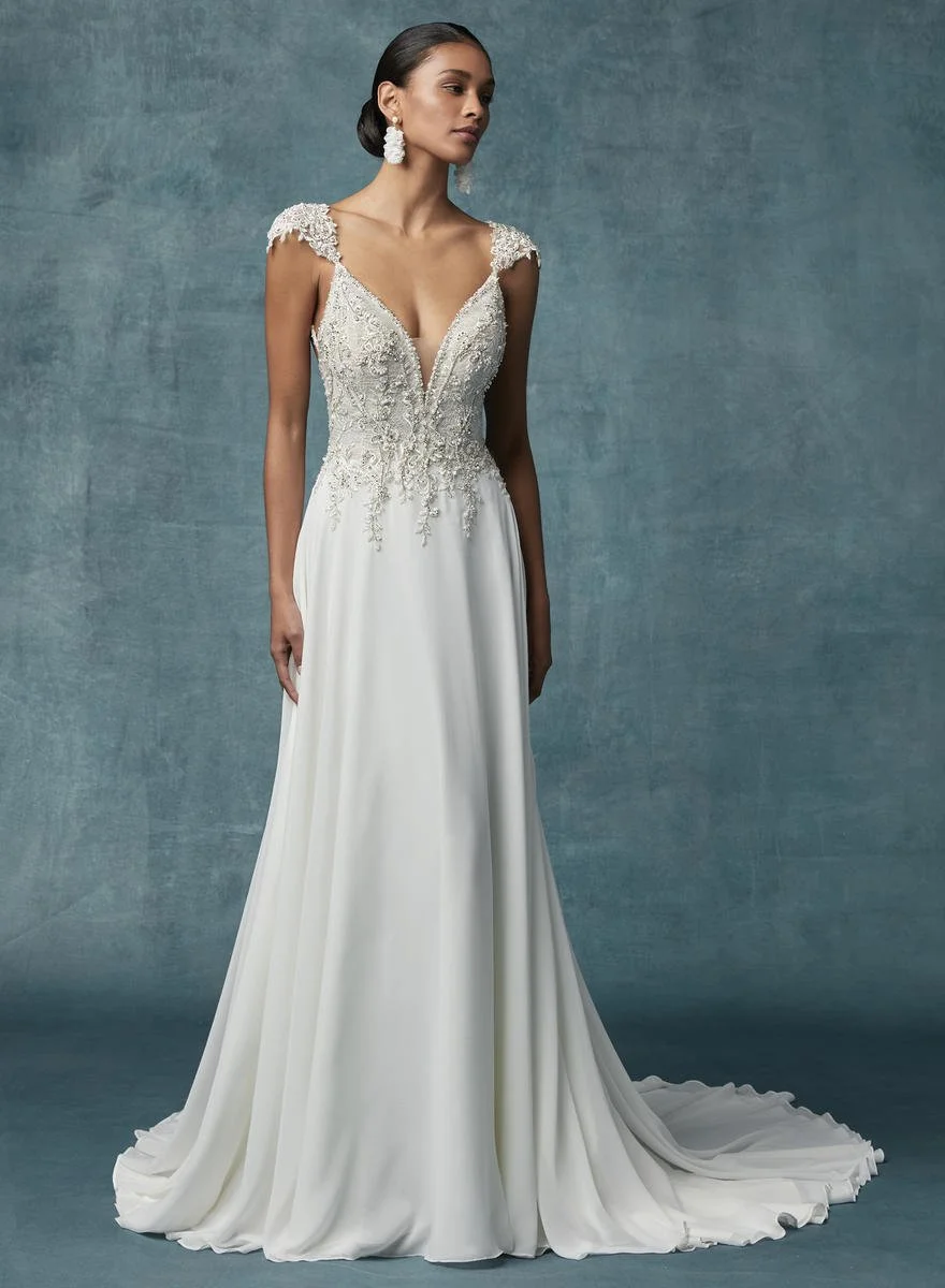 Maggie_Sottero_Gabor_9MC098_Main.jpg
