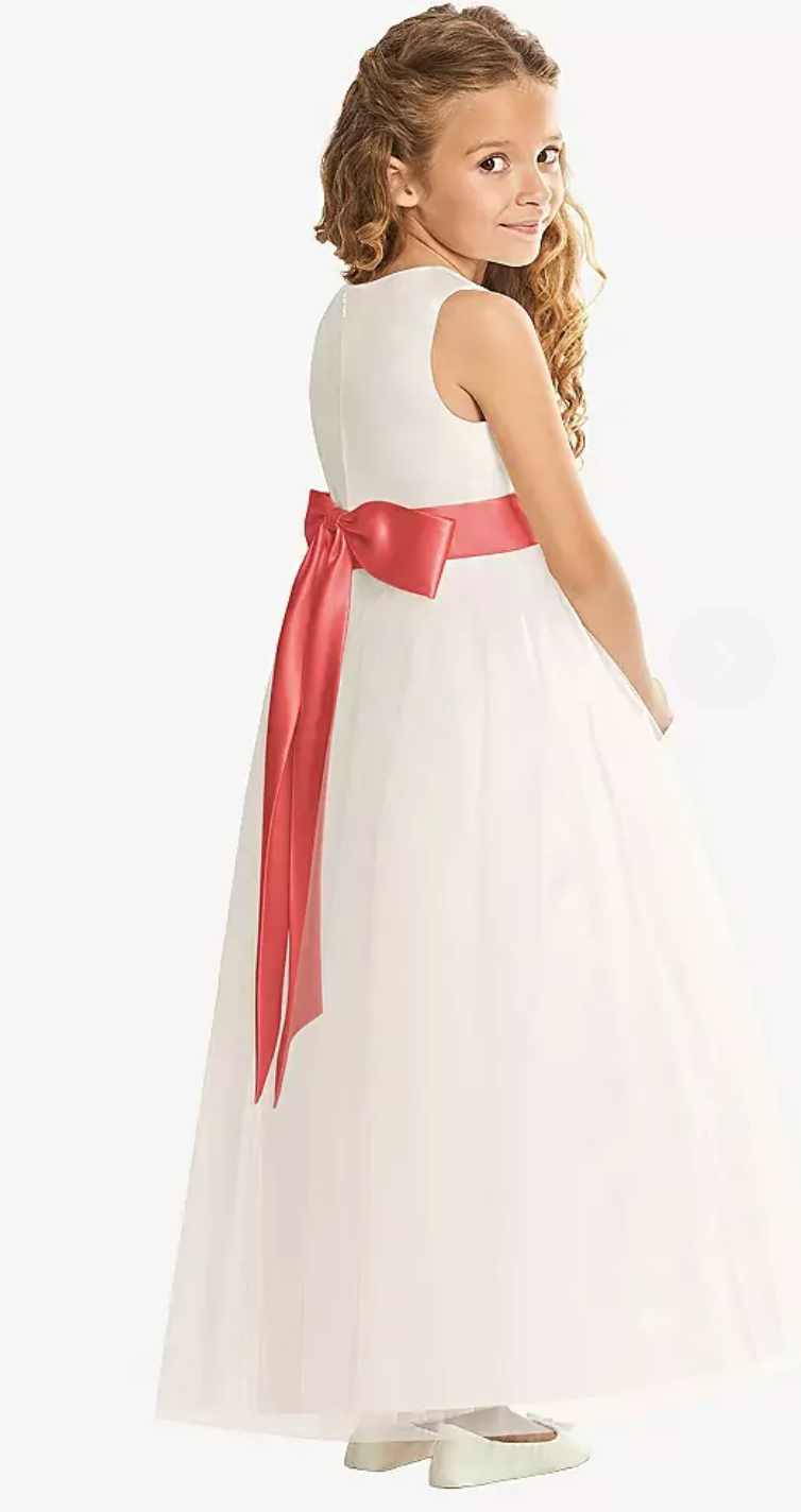 Screenshot 2026-02-21 at 19.08.06.png