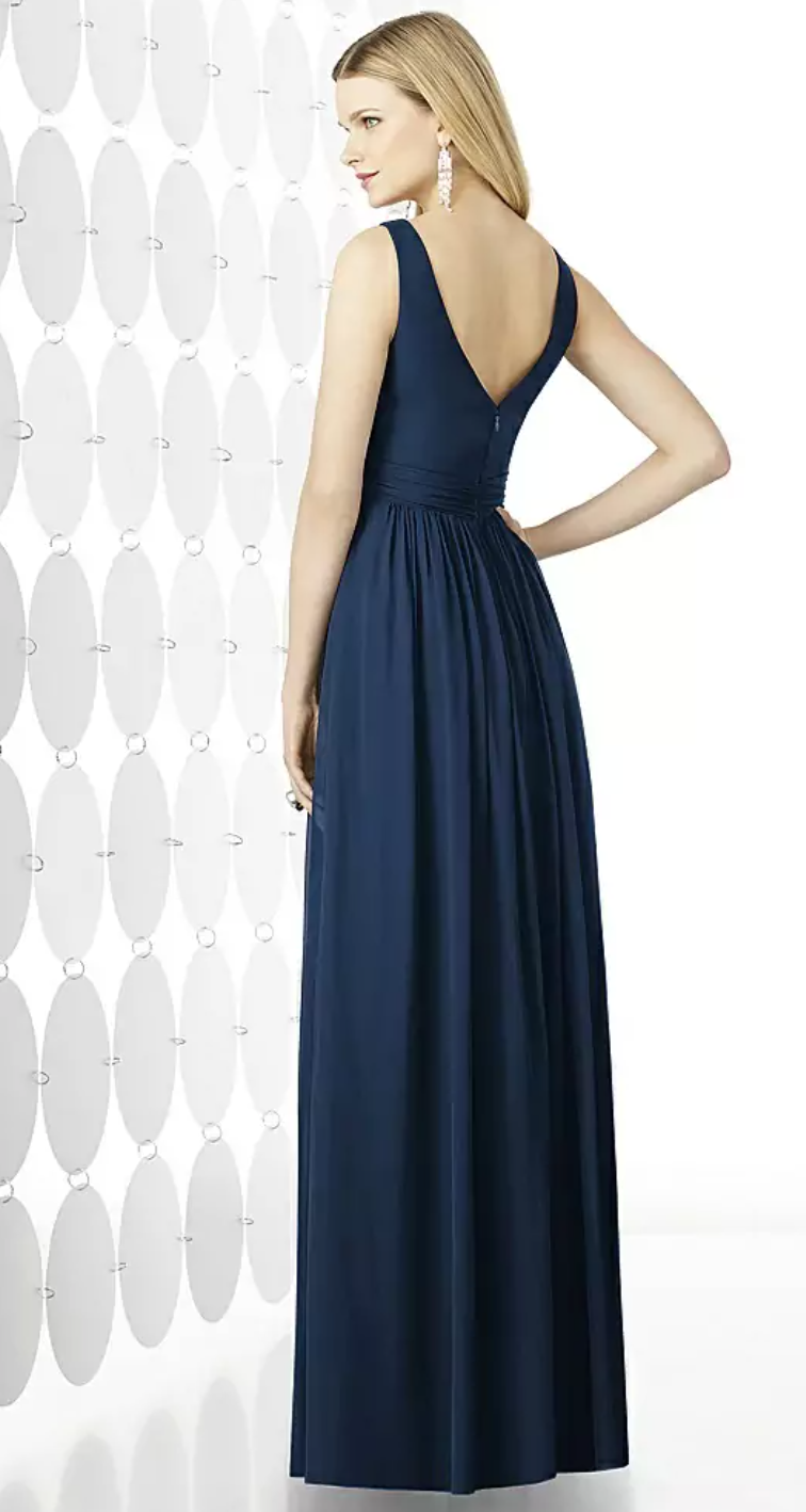 Screenshot 2026-02-21 at 18.03.09.png