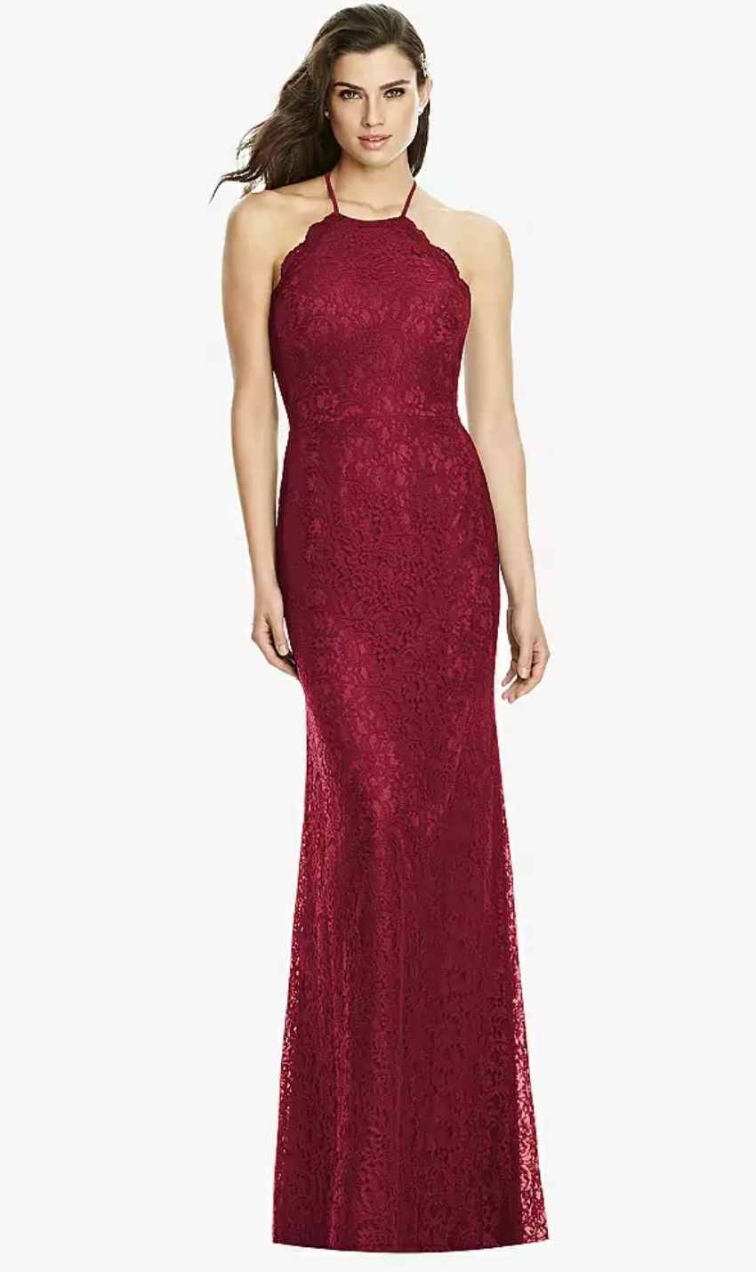 Screenshot 2026-02-21 at 16.36.52.png