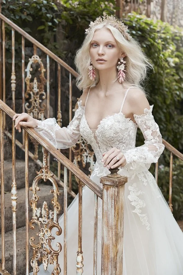 High-Maggie-Sottero-Stevie-20MS604-PROMO1-CH-Uncropped.jpg